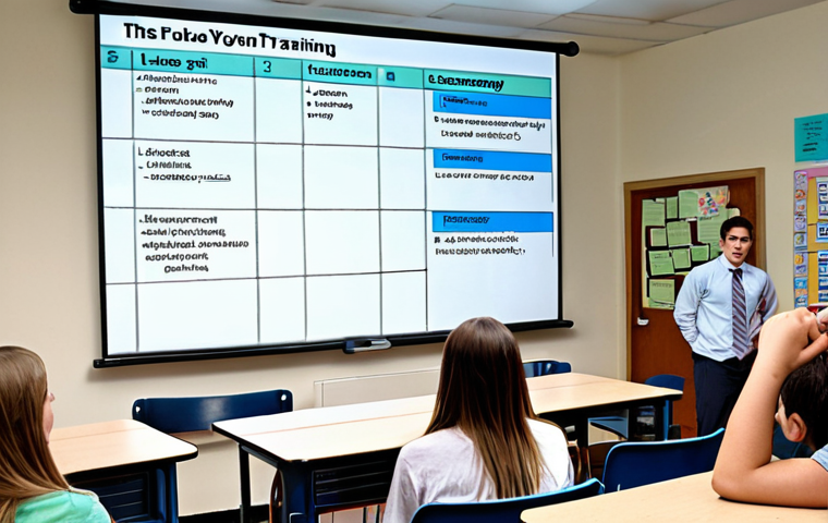 আপন - 이미지 2