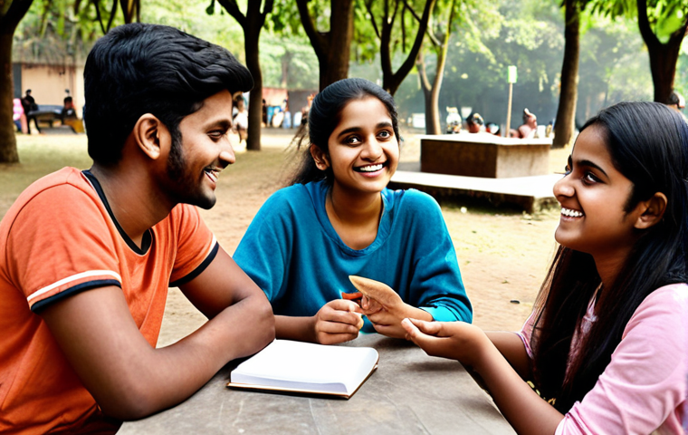 keyword - 이미지 1