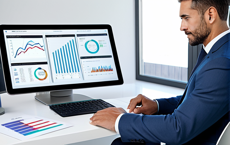 শলগ - 이미지 1