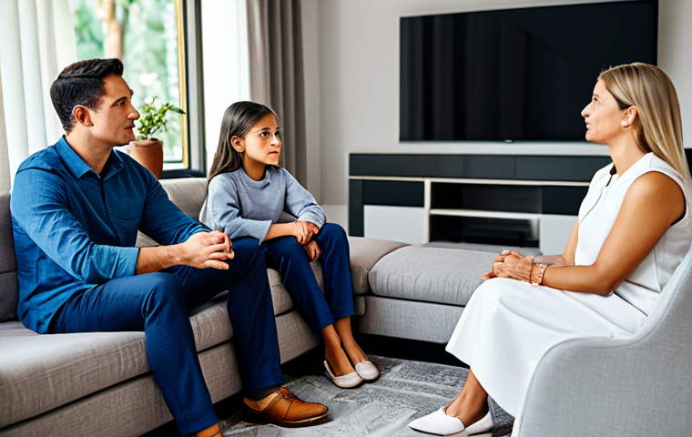 শকদ - 이미지 1