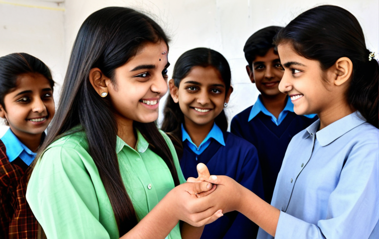 হওয - 이미지 1