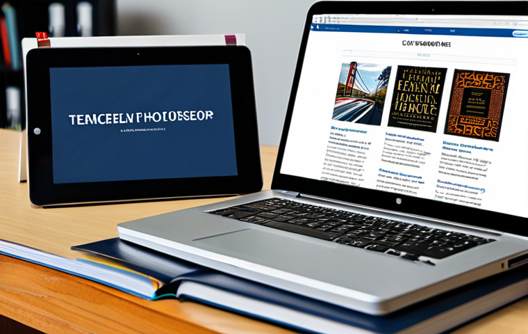 যবহ - 이미지 1