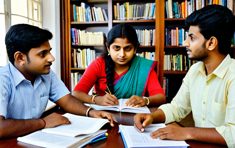 সময - 이미지 1