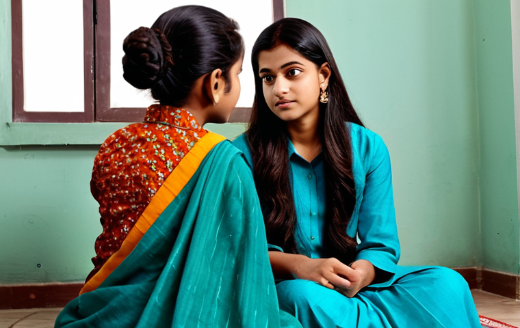 সময - 이미지 2