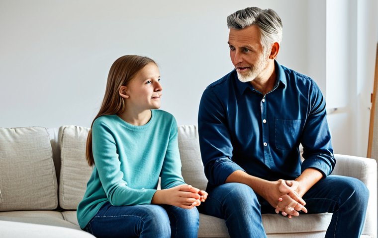 keyword - 이미지 1