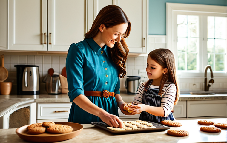 청소년상담사 자격증 취득 후 자원봉사 경험 - **

A fully clothed student, wearing modest casual clothing, studying diligently at a desk in a well...