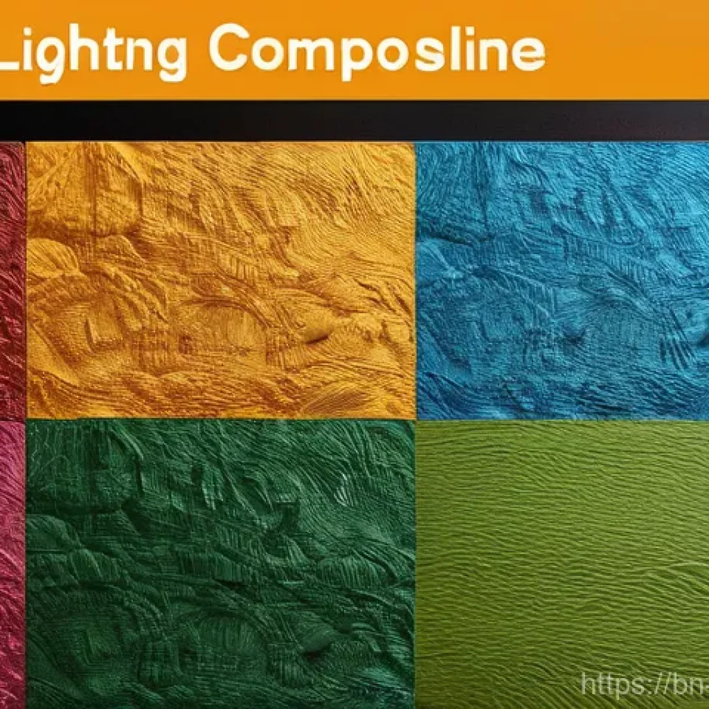 청소년상담사 자격증 소지 후 이직 사례 - Here are three detailed image prompts in English, designed to meet your specified guidelines and dra...