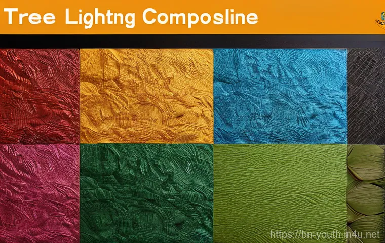 청소년상담사 자격증 소지 후 이직 사례 - Here are three detailed image prompts in English, designed to meet your specified guidelines and dra...