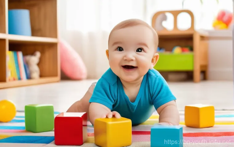 청소년상담사 실습 기관 선택 시 주의사항 - **Prompt:** A serene and supportive image of a young adult, approximately 16 years old, sitting comf...