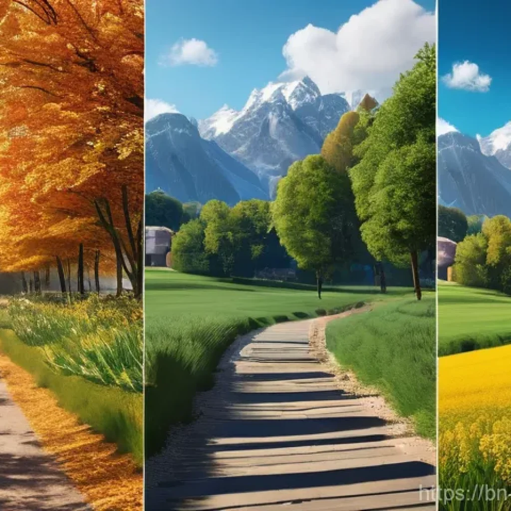 청소년상담사와 관련된 최신 정책 동향 - Here are three detailed image generation prompts in English, keeping all your mandatory guidelines i...