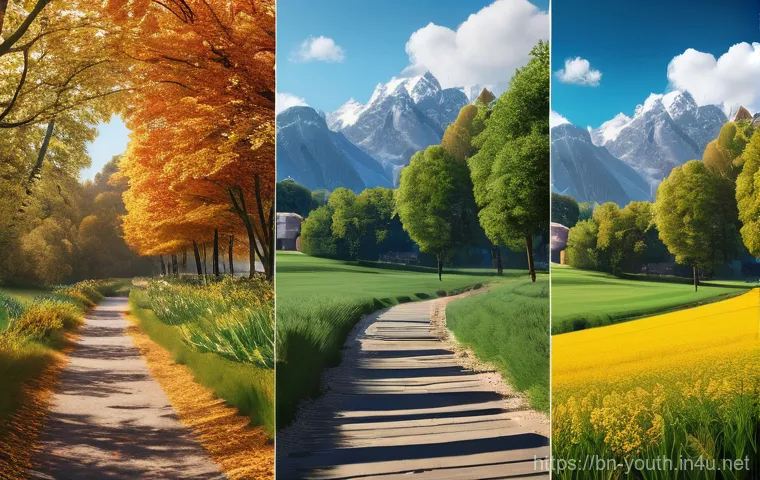 청소년상담사와 관련된 최신 정책 동향 - Here are three detailed image generation prompts in English, keeping all your mandatory guidelines i...