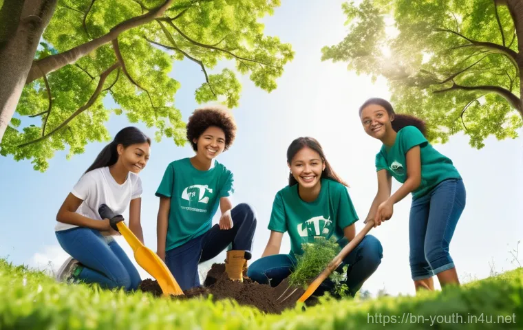 청소년상담사 직업 안정성 평가 - **Prompt:** A realistic, eye-level photograph of a diverse teenage girl, around 16 years old with So...