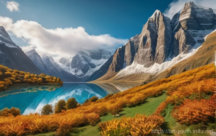 청소년상담사 자격증 소지자 인터뷰 - Here are three detailed image prompts in English, keeping all your guidelines in mind: