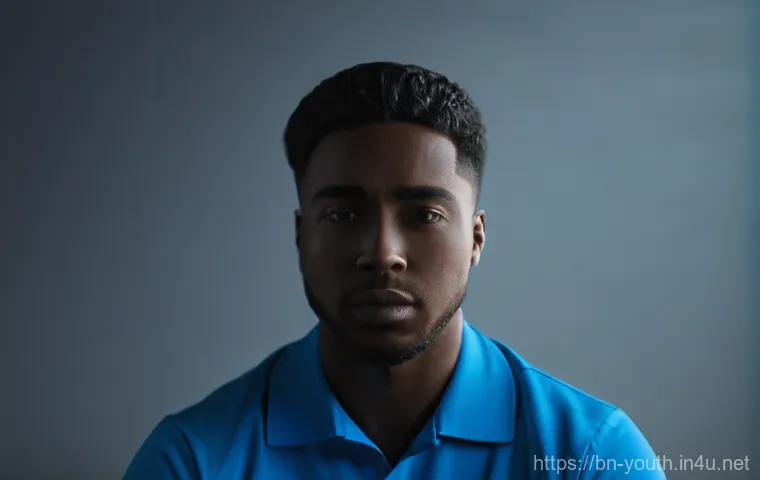 청소년상담사 자격증 소지자 인터뷰 - Here are three detailed image prompts in English, keeping all your guidelines in mind: