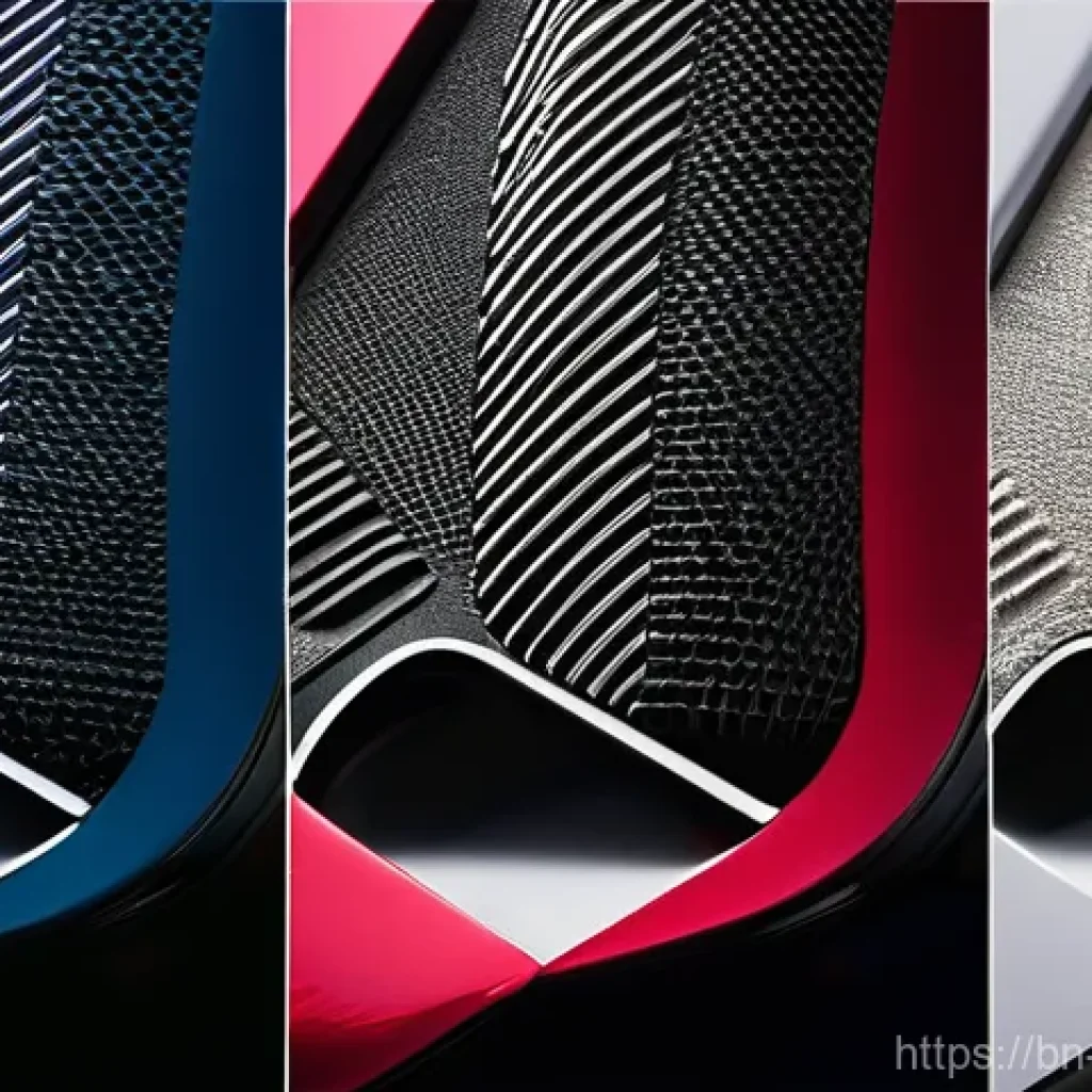 청소년상담사 시험 관련 최신 공지 - Here are three detailed image prompts in English, designed to be suitable for a 15+ audience and adh...