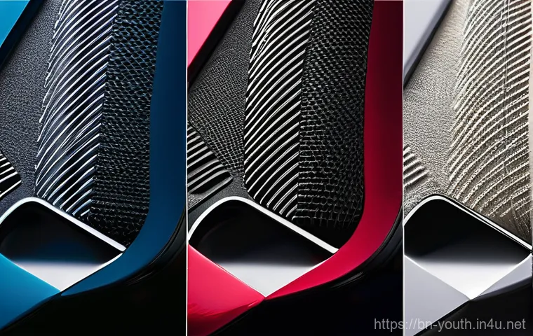 청소년상담사 시험 관련 최신 공지 - Here are three detailed image prompts in English, designed to be suitable for a 15+ audience and adh...