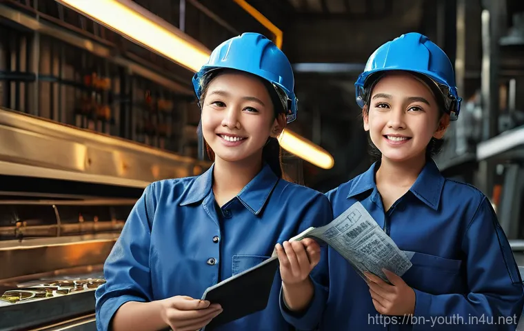 청소년상담사 시험 관련 최신 공지 - Here are three detailed image prompts in English, designed to be suitable for a 15+ audience and adh...