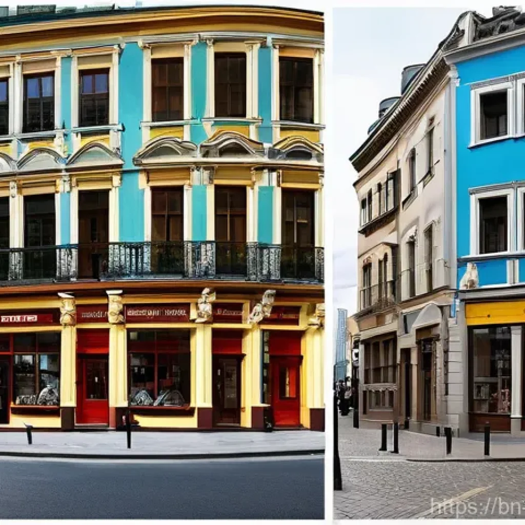 청소년상담사로서 상담 효과 측정하기 - Here are three detailed image prompts in English, designed for an SD model, adhering to all specifie...