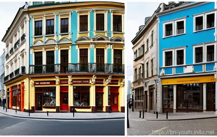 청소년상담사로서 상담 효과 측정하기 - Here are three detailed image prompts in English, designed for an SD model, adhering to all specifie...