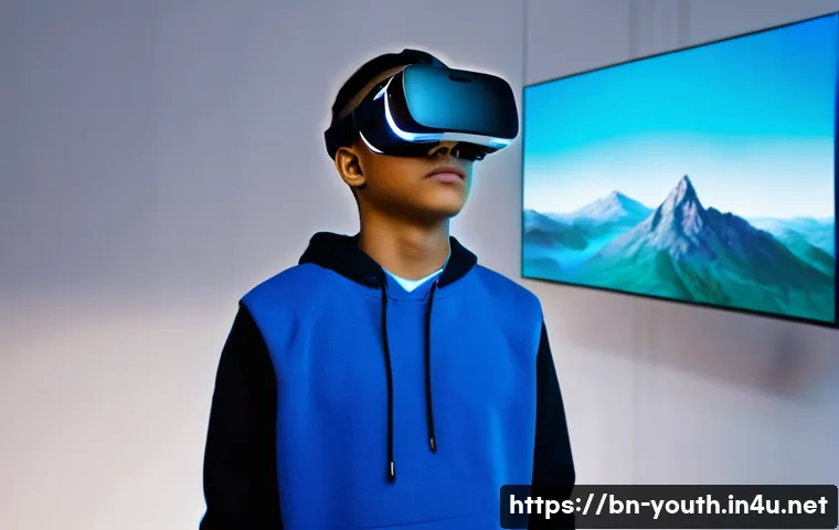 청소년상담사 필수 학습 도구 관련 이미지 1