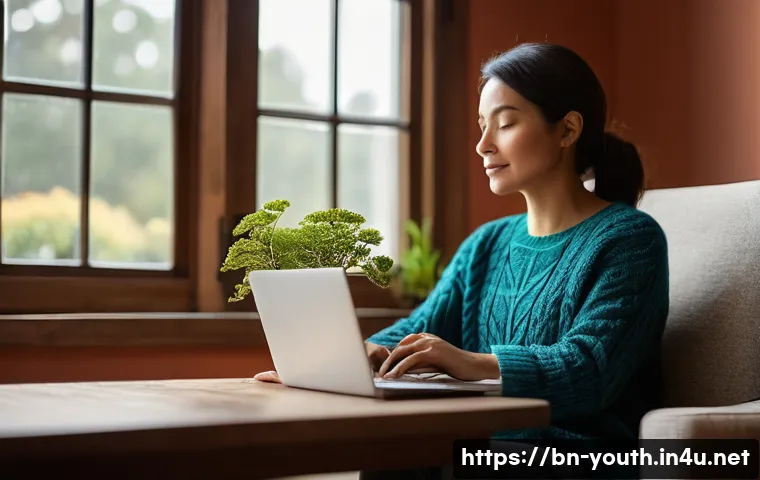 청소년상담사 필수 학습 도구 관련 이미지 2