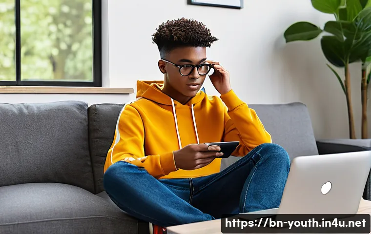 청소년상담사 직업의 사회적 가치와 전망 관련 이미지 1