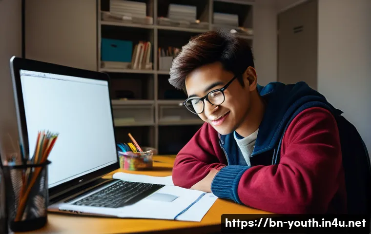 청소년상담사 직업의 사회적 가치와 전망 관련 이미지 2