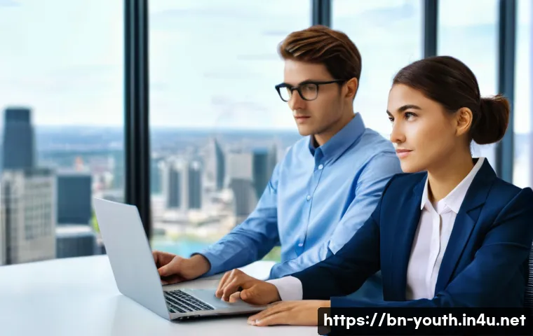 청소년상담사 자격증과 관련된 최신 통계 관련 이미지 2