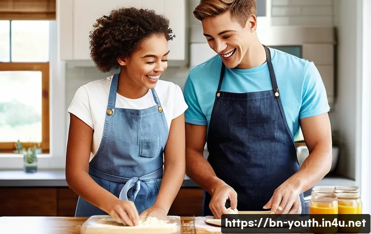 청소년상담사 현장에서 자주 쓰이는 기술 관련 이미지 1