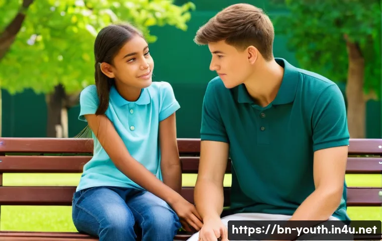 청소년상담사 현장에서 자주 쓰이는 기술 관련 이미지 2