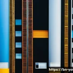 청소년상담사 현장에서의 사례 관리 - Here are three image prompts in English, designed to be suitable for a 15-year-old audience and adhe...