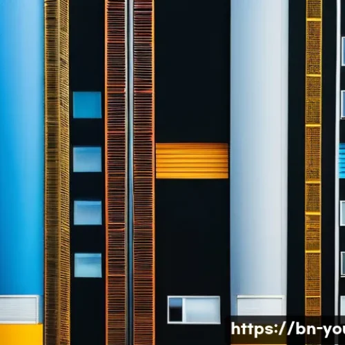 청소년상담사 현장에서의 사례 관리 - Here are three image prompts in English, designed to be suitable for a 15-year-old audience and adhe...