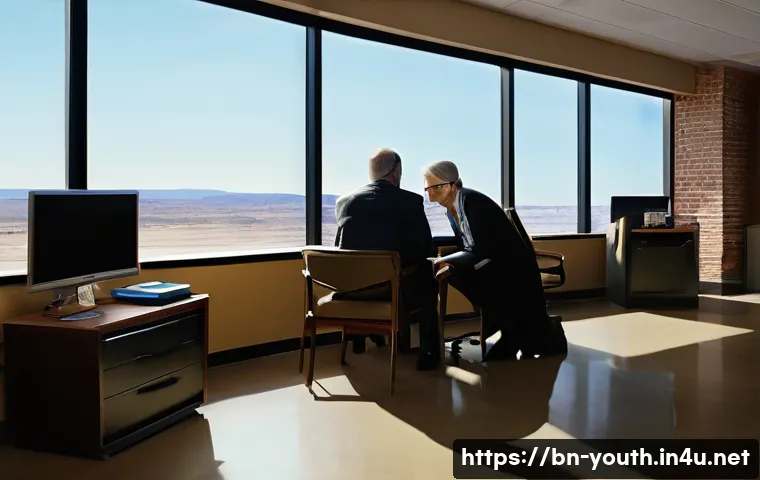 청소년상담사 현장에서의 사례 관리 관련 이미지 1