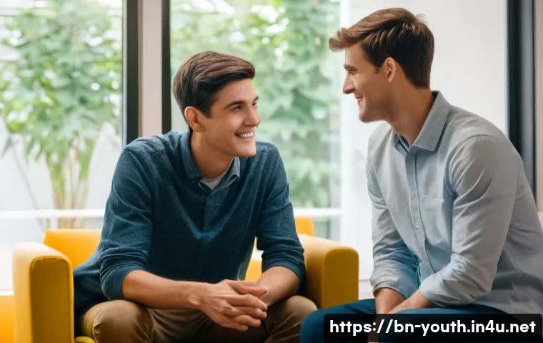 청소년상담사 현장에서의 사례 관리 관련 이미지 2